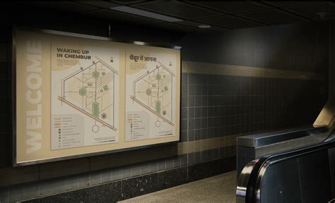 Chembur Line Map 的图像结果