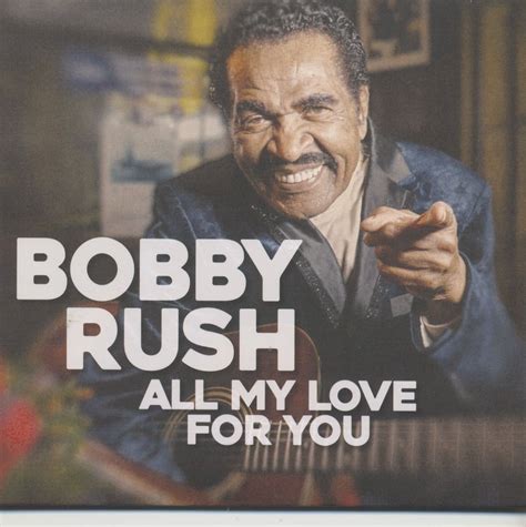 Tyrone Bobby Joe Hill