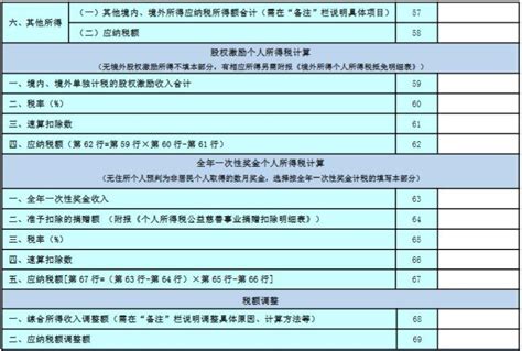 个体工商户电子税务局自行申报纳税，具体操作流程_增值税_办税_界面