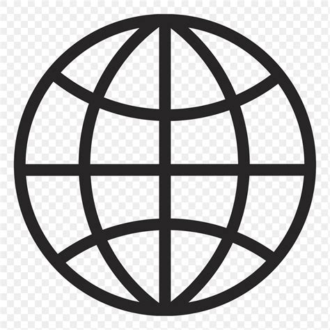 Image result for Global Network Pattern PNG