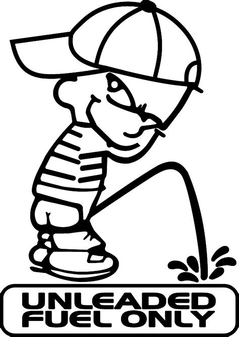 Gas Tank Cover Stickers at Rebecca Guay blog