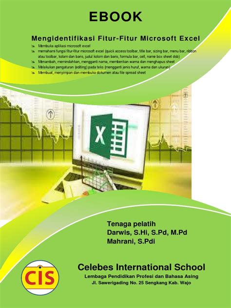 Image result for Insert Module Dalam Excel