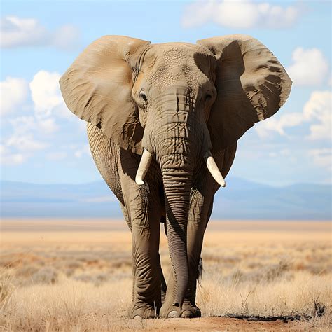 Image result for Python Elephant