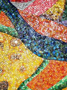 Mosaic Walls by Colorful Mosaic Wall Shellie Lewis Mosaic Walls