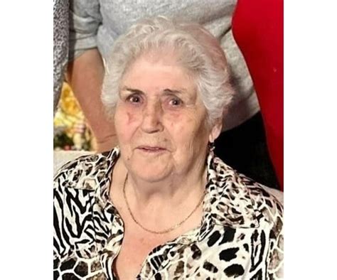 Christine Arhos Obituary (1932 - 2025) - Dekalb, IL - Daily-Chronicle