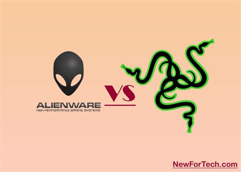 Image result for Alienware R2 vs R3