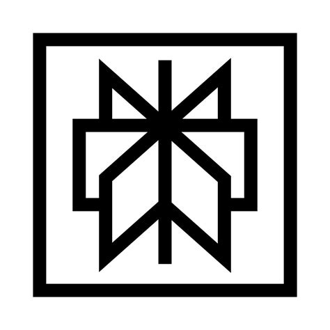 Perplexity 的图像结果