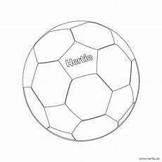 fussball ausmalbilder 17 best images about fussball ausmalbilder on fussball ausmalbilder 17 best images about fussball ausmalbilder on