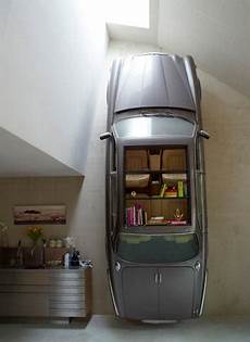 oggetti per arredare casa idee per arredare casa riciclate una jaguar d epoca per oggetti per arredare casa idee per arredare casa riciclate una jaguar d epoca per