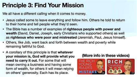 Image result for How to Implement Stewardship