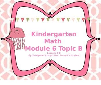 Image result for EngageNY Math Grade 6 Module 5 Lesson 8 Problem Set