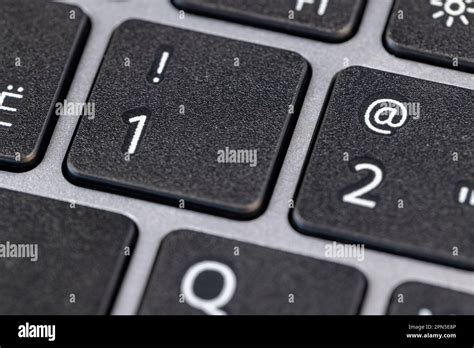 Black Computer Keyboard 的图像结果