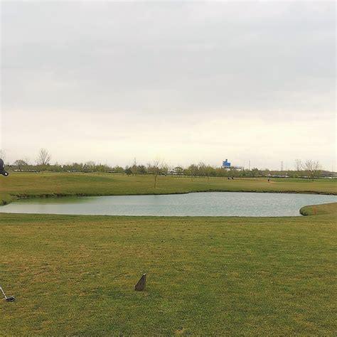 CRANHAM GOLF COURSE (2026) All You Need to Know BEFORE You Go (with ...