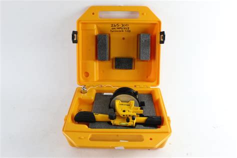 Image result for CST Berger Transit Level