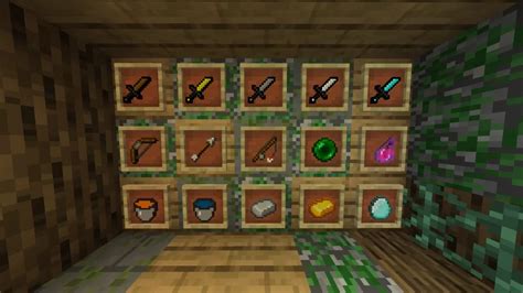 Image result for PvP Texture Pack for Java 16X
