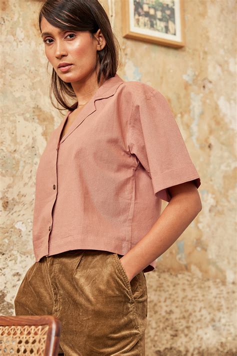 No Nasties - Women Organic Cotton Clothes Sale - Sustainable Clothing