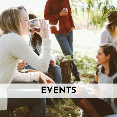 Book Events - Parallel 44 & Door 44 - Wisconsin Vineyard & Winery