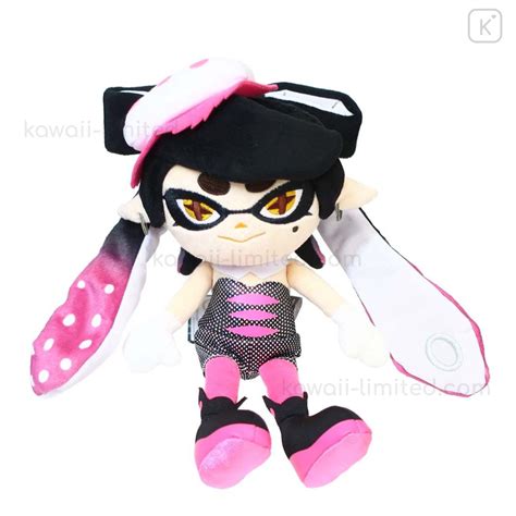 Callie Black