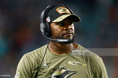 Jennifer Maria Duncan Flores: The Untold Truth About Brian Flores' Wife ...