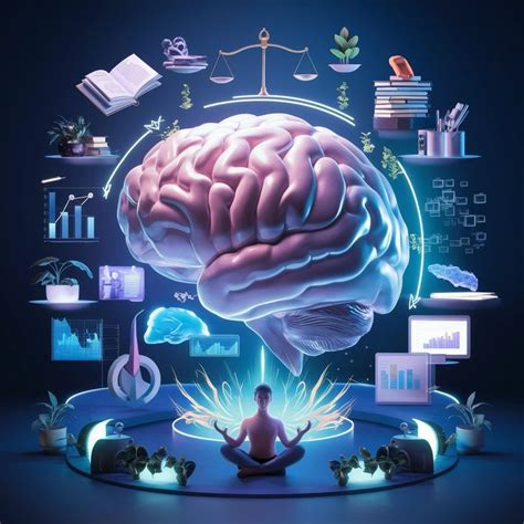 AI in Cognitive Behavioral Therapy: Role, Tools & Future | Nanoschool