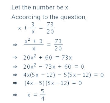 Math Fraction Questions 的图像结果