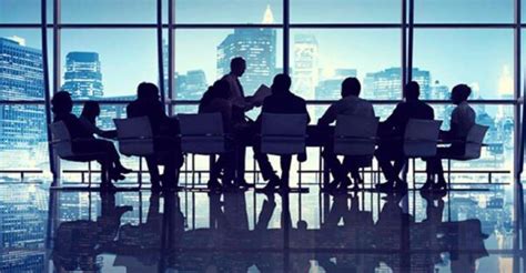 Executive Committee 的图像结果