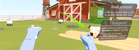 Computer Games Technology 的图像结果