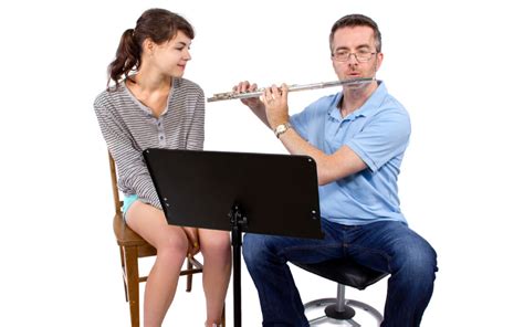 Flute Education 的图像结果