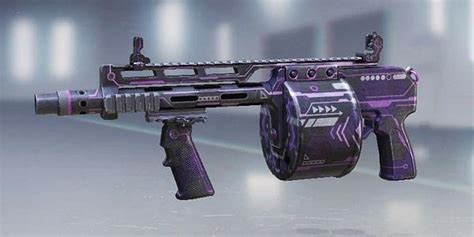 Top 5 Loadouts In COD Mobile That Simply Just Suck!