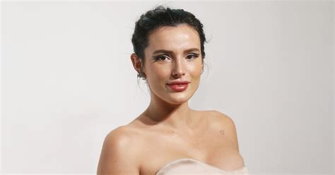 Bella Thorne Only Fans Inspired Movie Making Millions