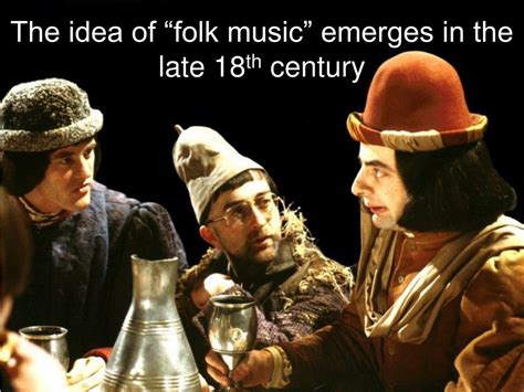 Europe Culture 的图像结果