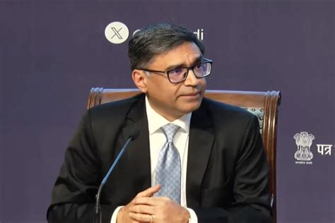 India has faced ‘mindless brutality’ from terrorism: Foreign Secretary