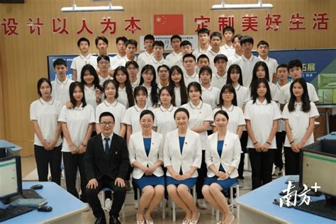 祝贺！东莞中职教师连续五年蝉联国赛一等奖_教学_比赛_能力