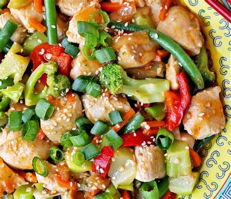 Kroger Meal Plans: Dinner Ideas Based on Sales Starting 11/15 ...
