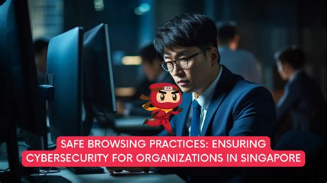 Practice Safe Browsing 的图像结果