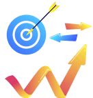 App Opener: Convert Visitor to YouTube Subscriber