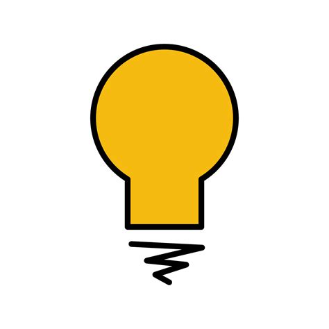 Electricity Clip Art 的图像结果