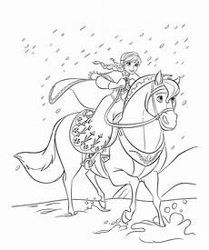 malvorlagen frozen wilds pin by angelika on malvorlagen coloring malvorlagen frozen wilds pin by angelika on malvorlagen coloring