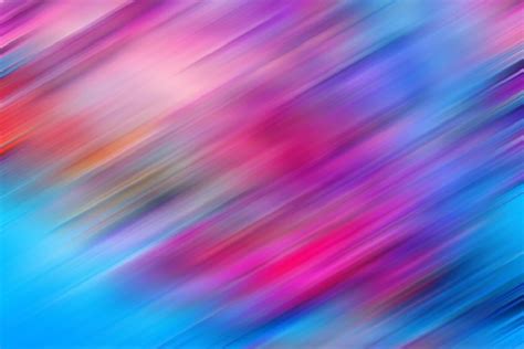 Digital Content Background 的图像结果