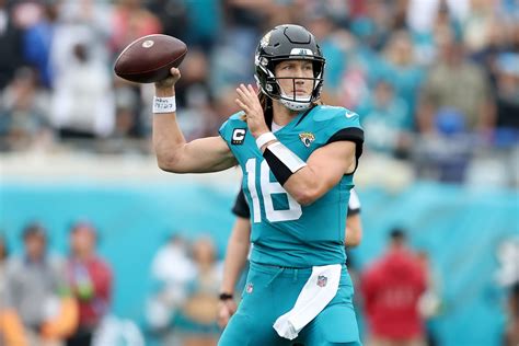 Bleacher Report's Expert Week 11 NFL Picks