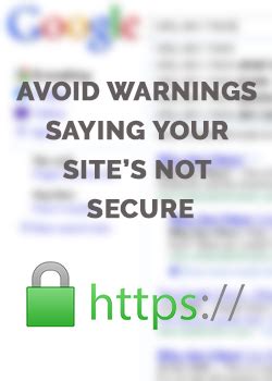 SSL Certificates | Domain Validation, Extended Value SSL, Digital SSL ...