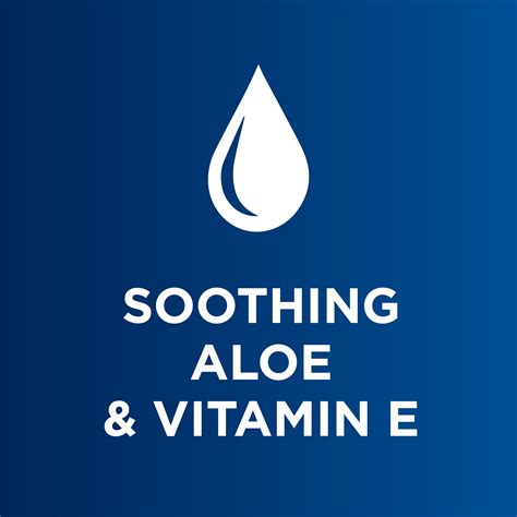 Buy Dermoplast First Aid Spray, Antiseptic & Analgesic Spray for Minor ...