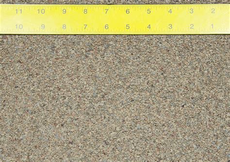 Buy 3 Gal. 1/8 Turface for Seedling, Cutting, Propagation, Cactus ...