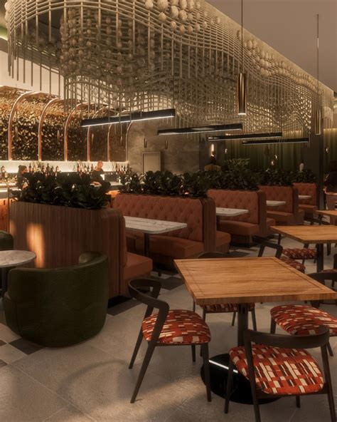 News Cafe Mthatha | Cocktail Bar & Entertainment Venue