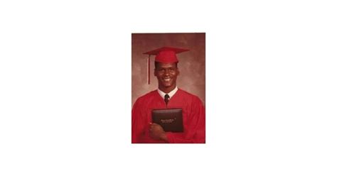 Burthey Funeral Home In Durham Nc Funeral Fisher Parlor Memorial ...