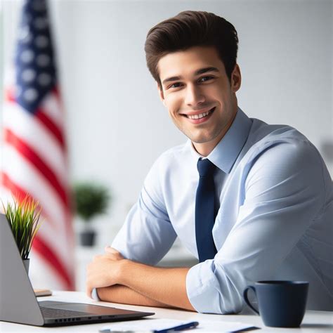 Software Engineer Salaries in the US: A 2024 Analysis
