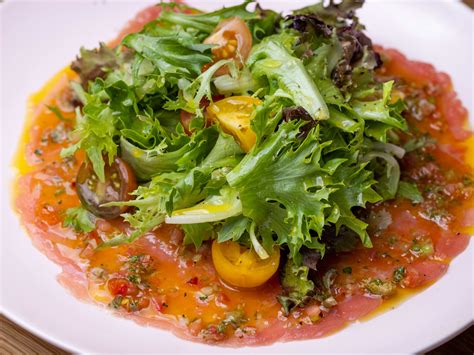 Dos Besos review Review - Pasadena - Los Angeles - The Infatuation