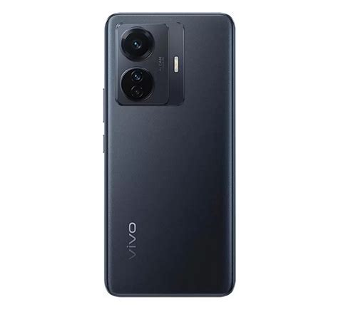 Buy Vivo T1 Pro 5G 128 GB 8 GB RAM Turbo Black Mobile Phone (T1 PRO 5G ...