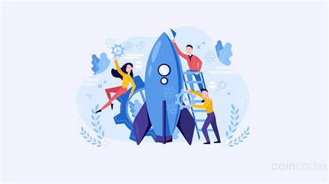 Image result for API Automation with Python
