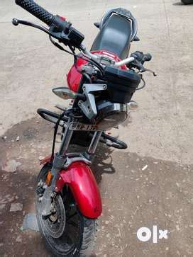 Second Hand Impluse for sale in Pune, Used Bikes in Pune | OLX